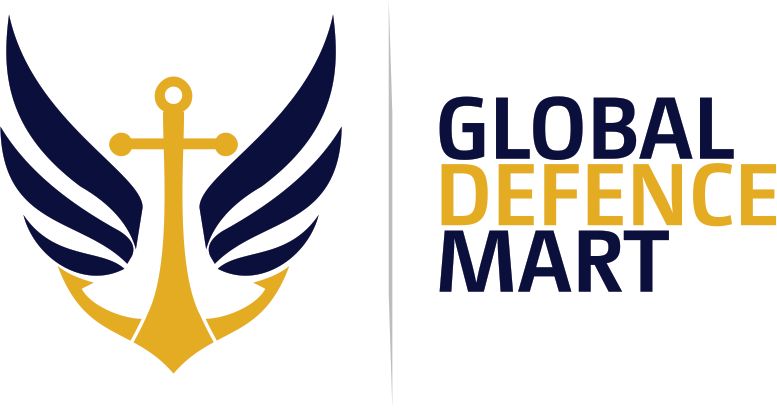 Global Defence Mart